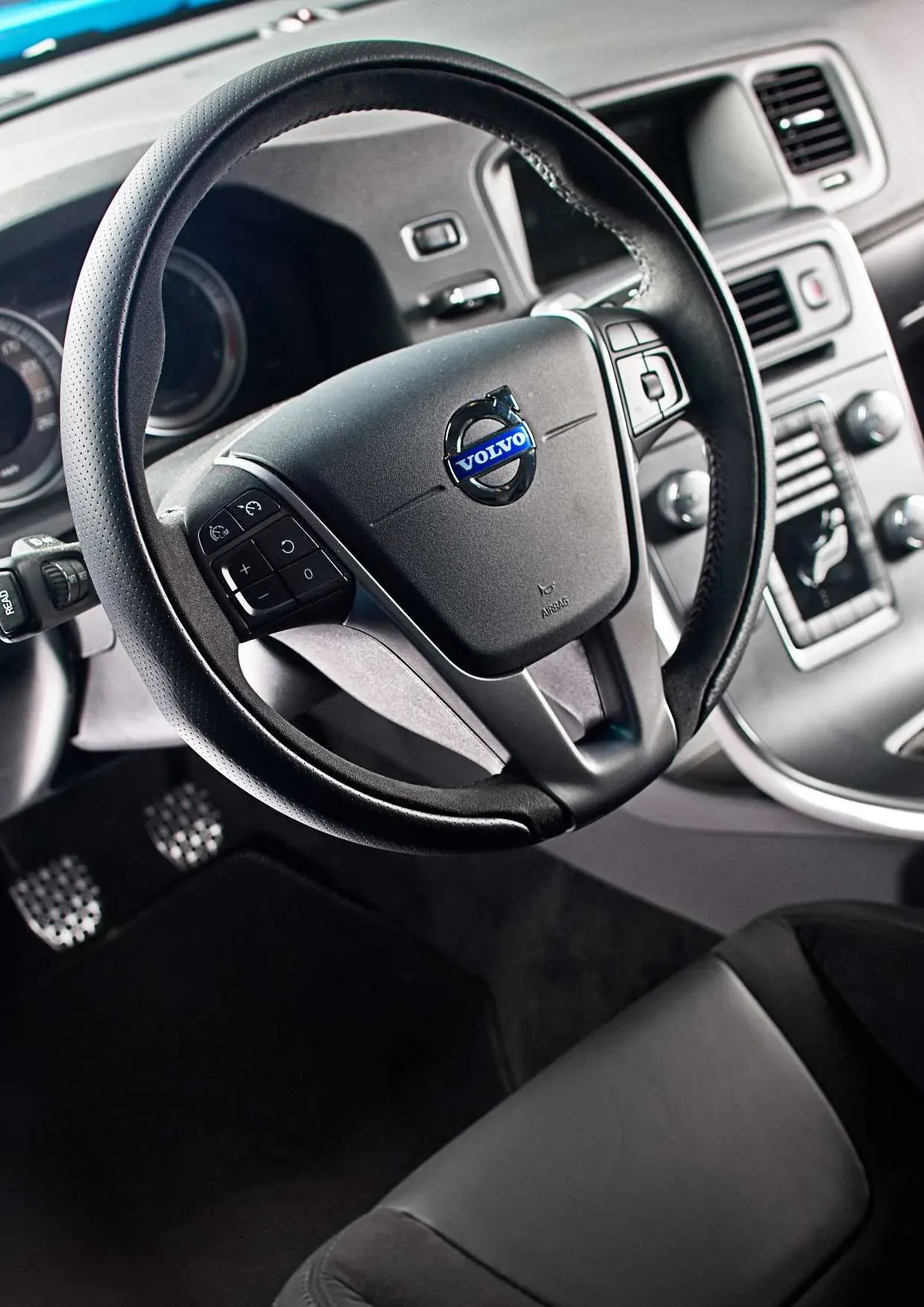 Interior 1