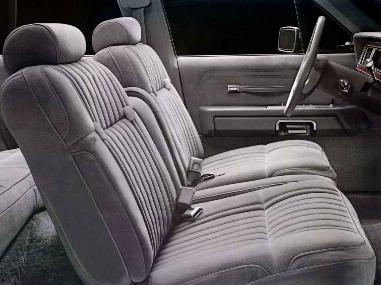 Interior 2