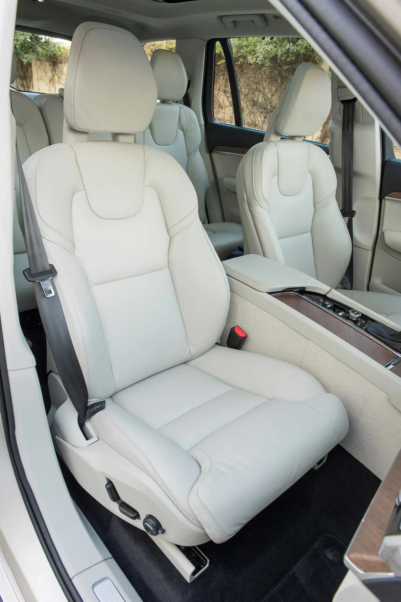Interior 2