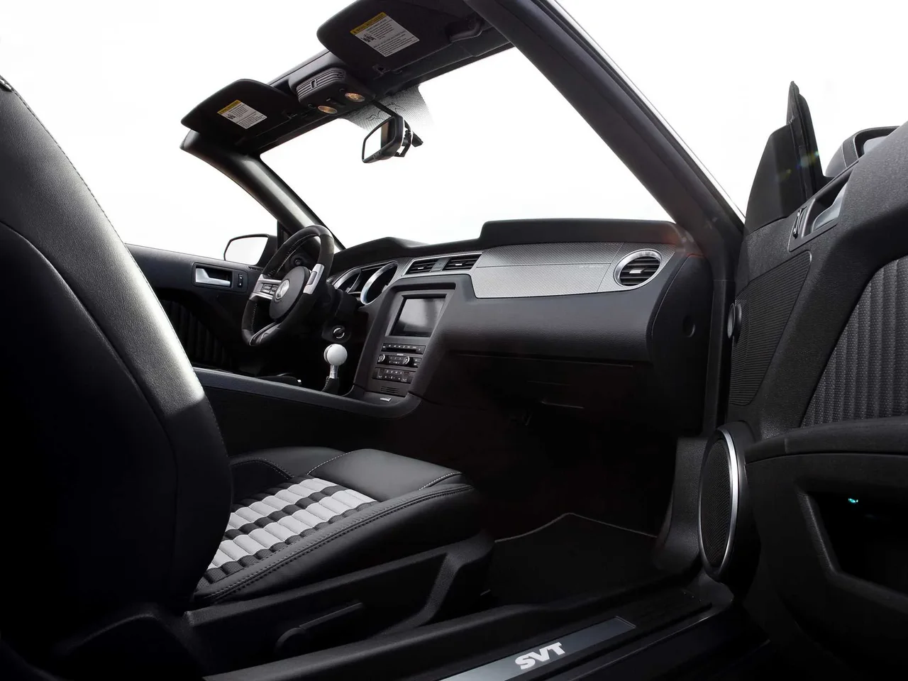 Interior 2