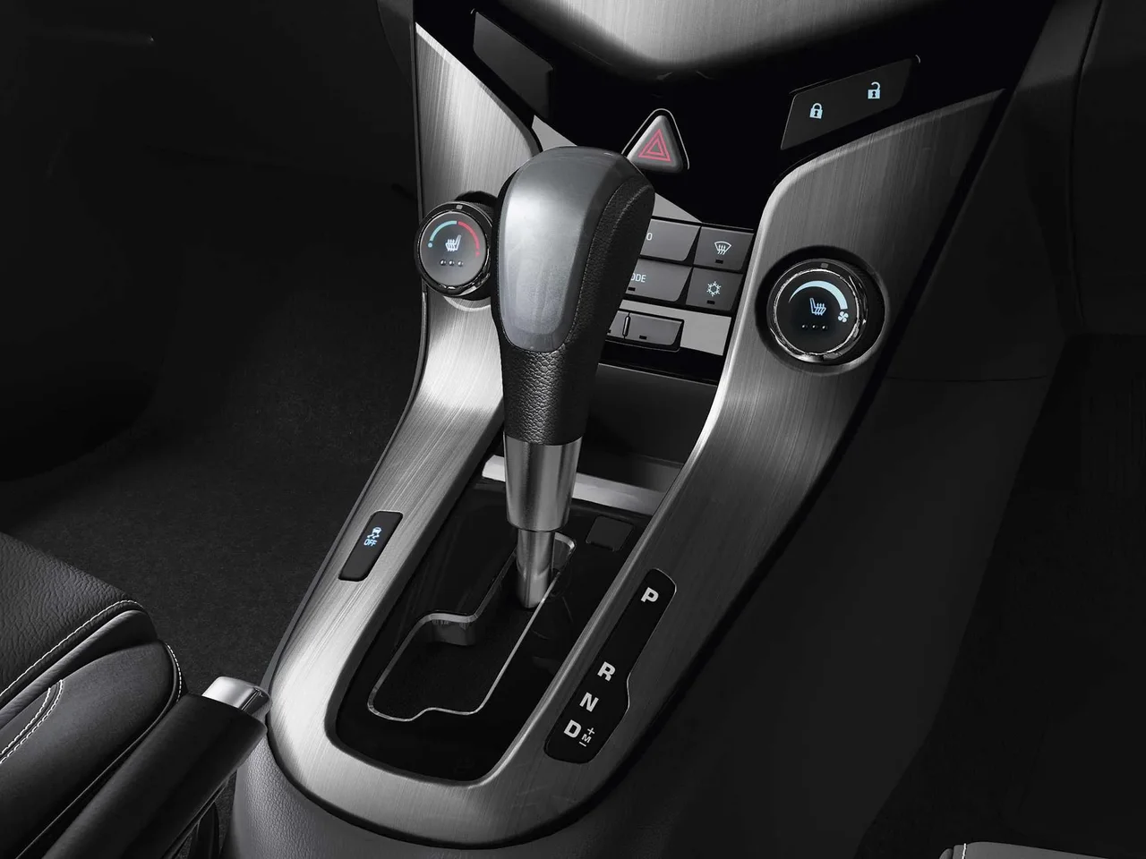 Interior 1