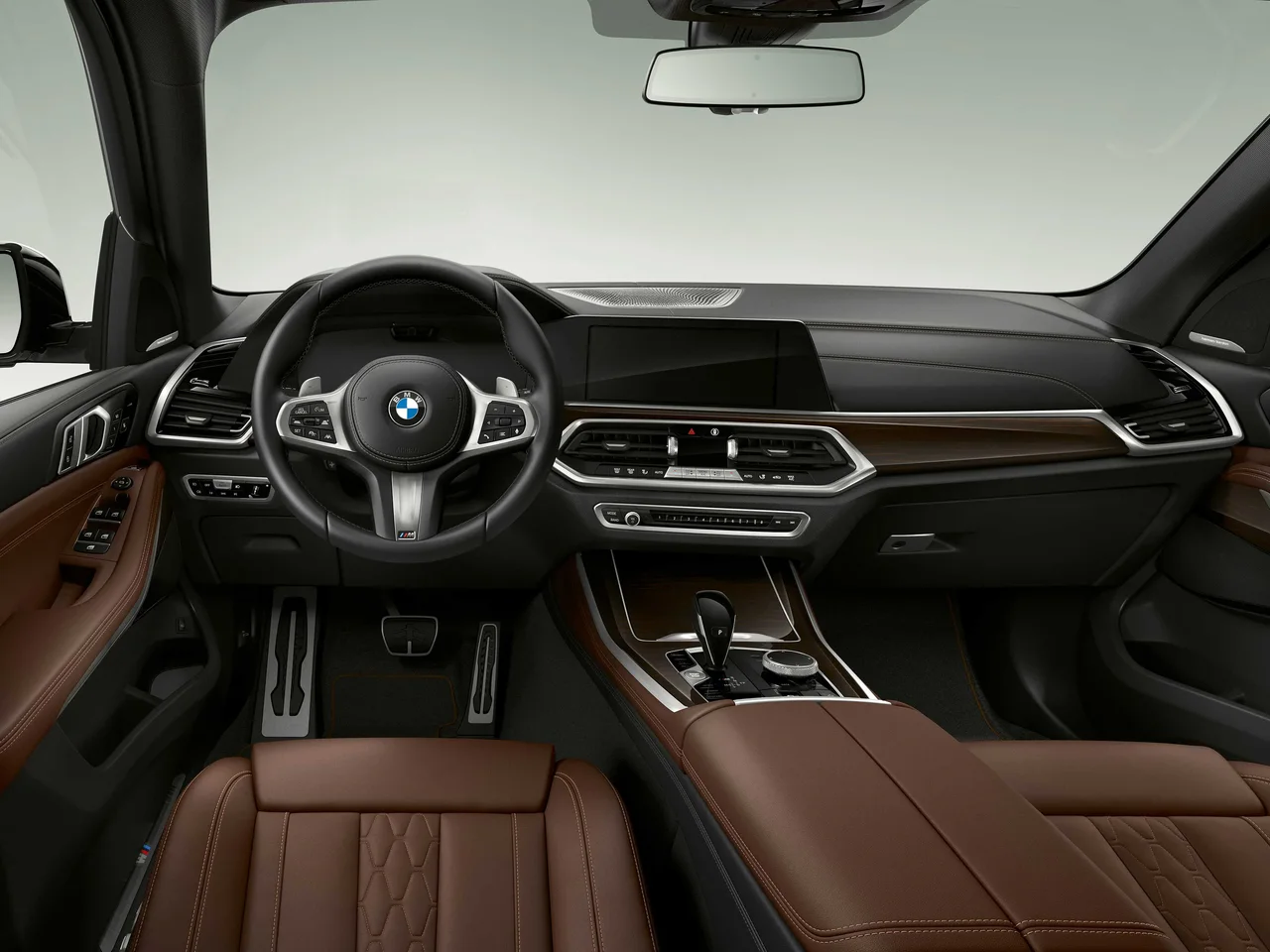 Interior 1