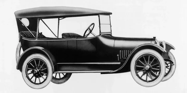 1916 Buick 1916-buick-series-d-model-d-six-45-touring-37-manual main image