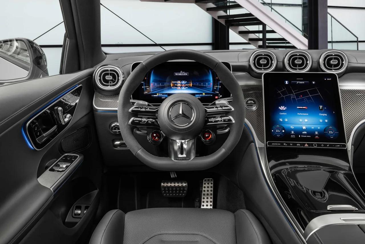 Interior 1