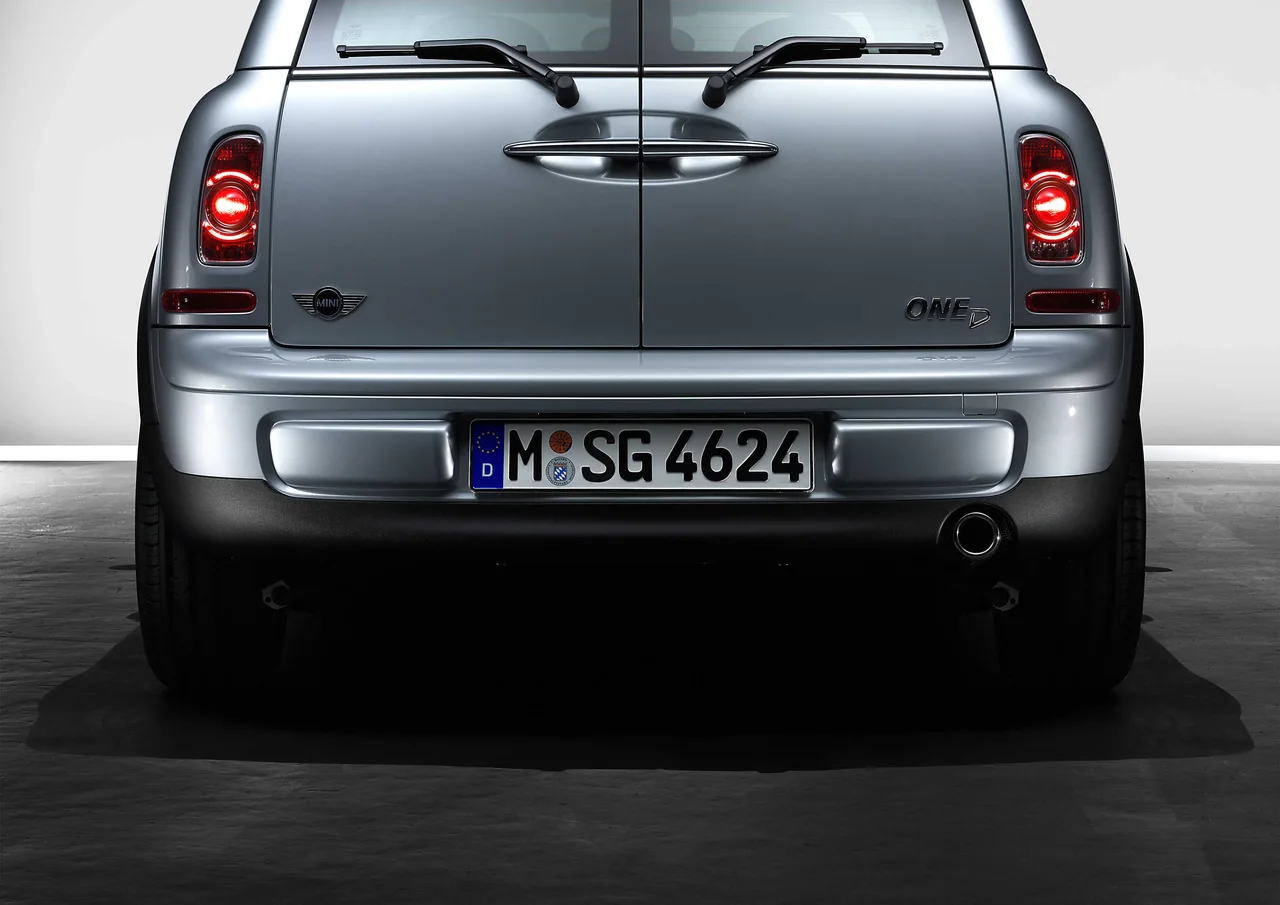 Exterior 5