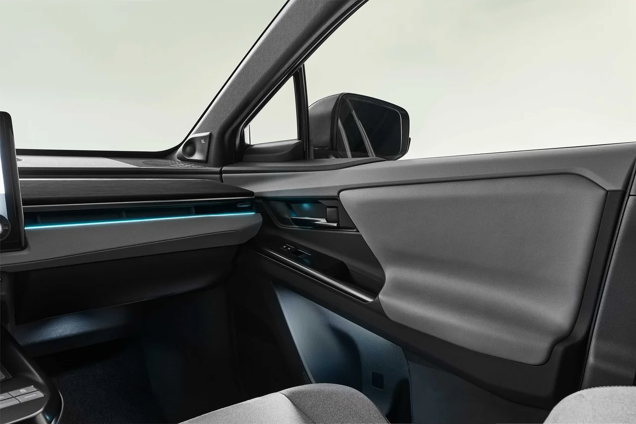 Interior 2