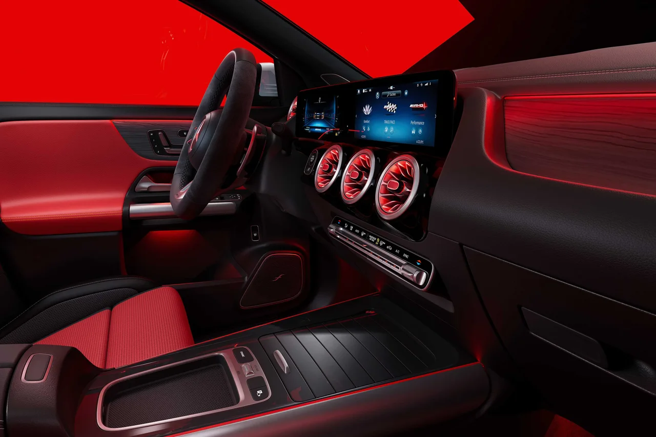 Interior 1