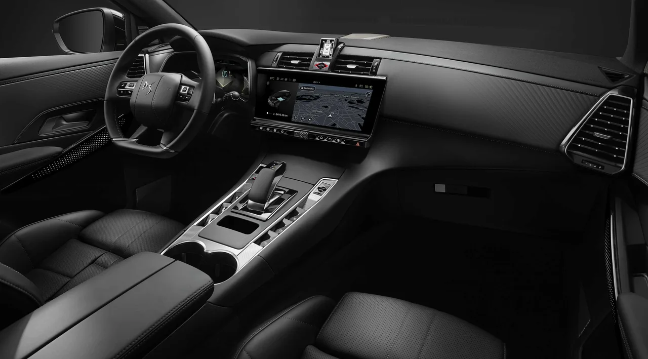 Interior 2