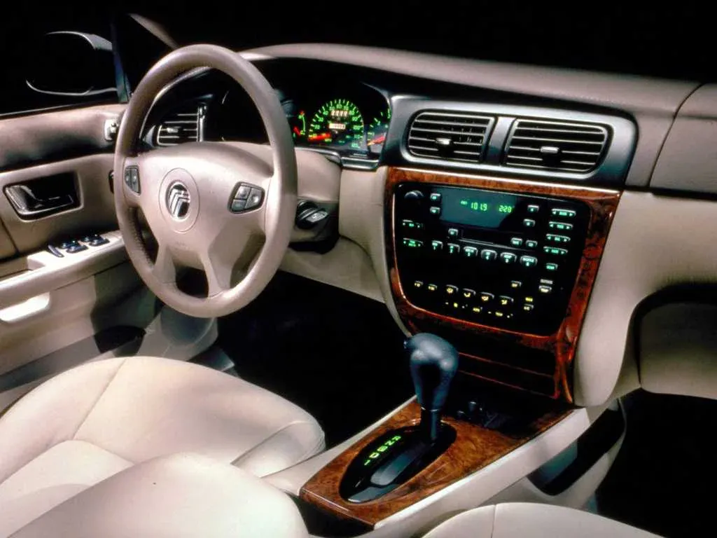 Interior 1