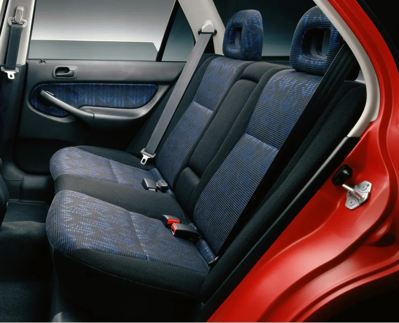 Interior 3