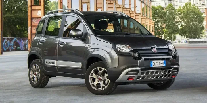 2014 Fiat 2014-fiat-panda-09-8v-twinair-4x4-manual-6-speed main image