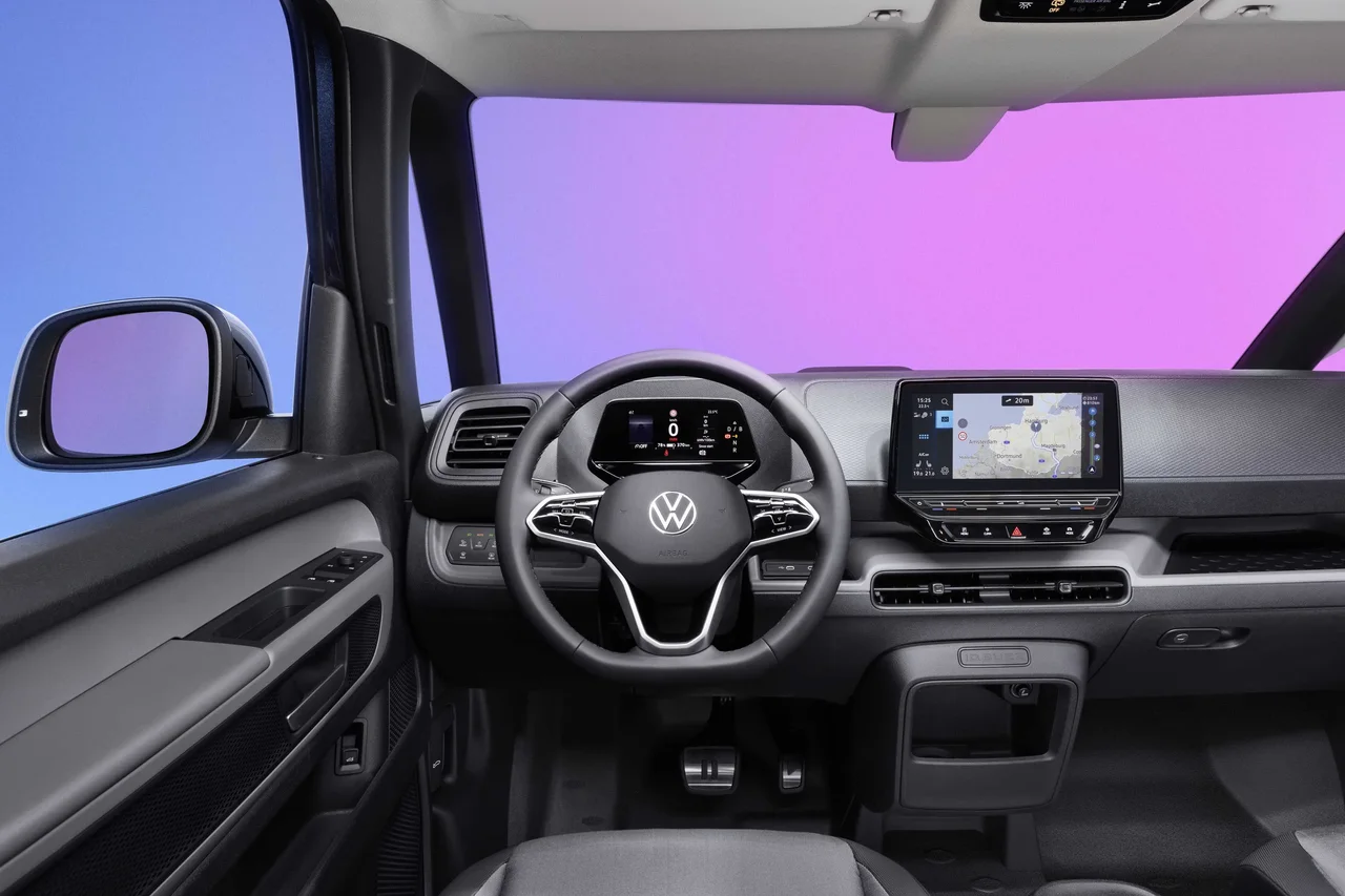 Interior 1