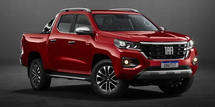 2024 Fiat 2024-fiat-titano-19-multijet main image