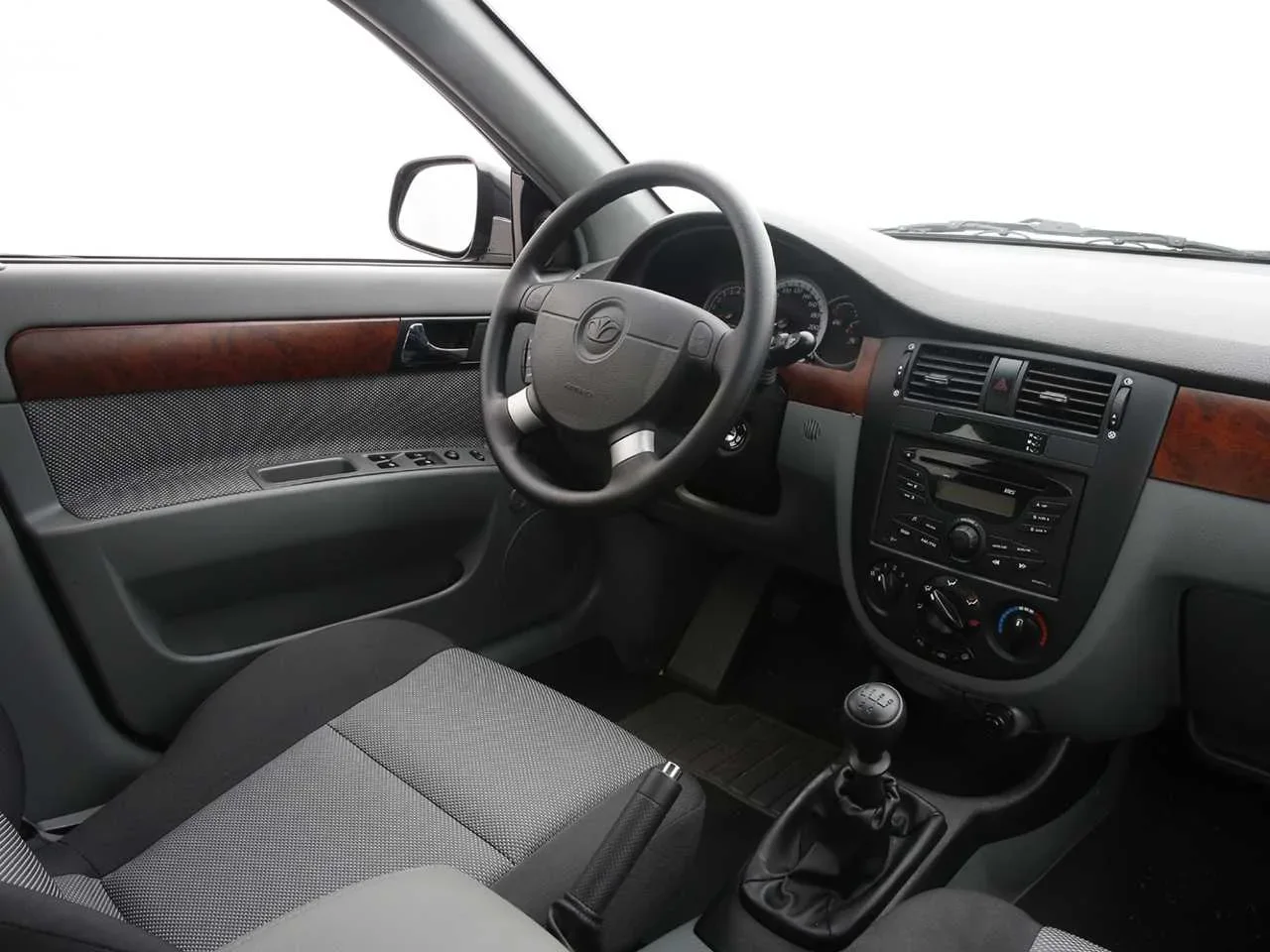 Interior 2