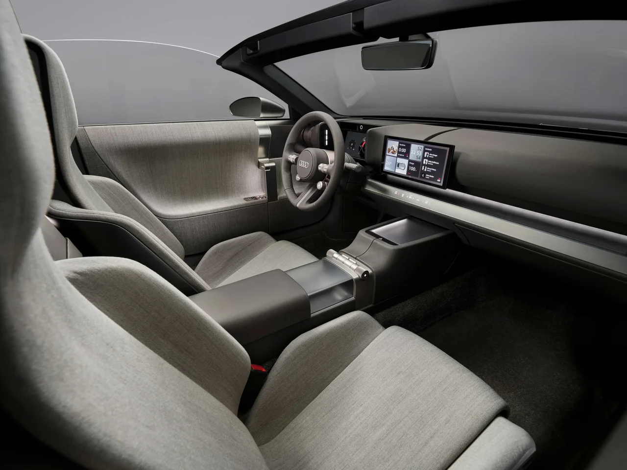 Interior 1