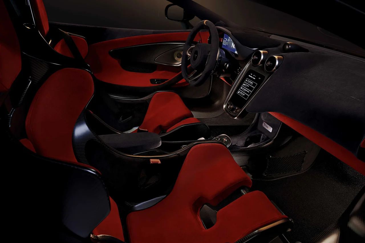 Interior 1