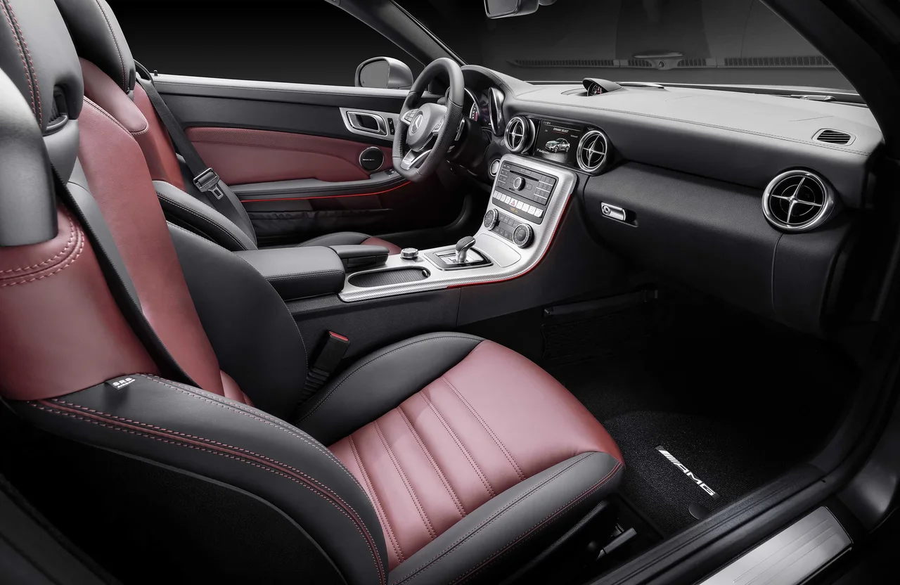 Interior 1