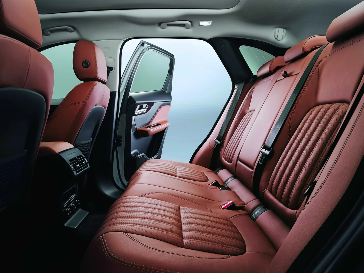 Interior 1