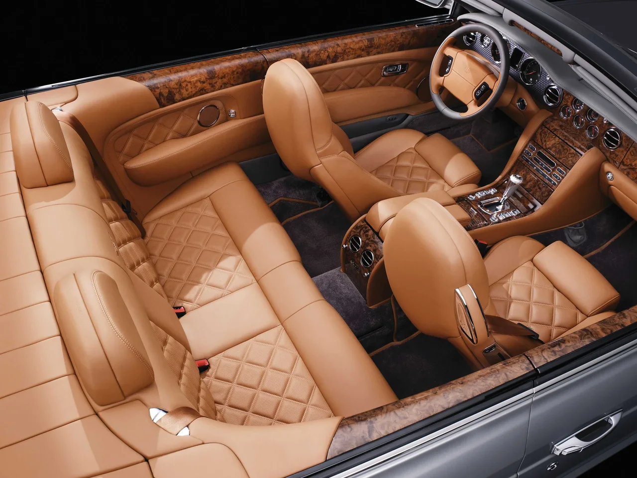 Interior 1