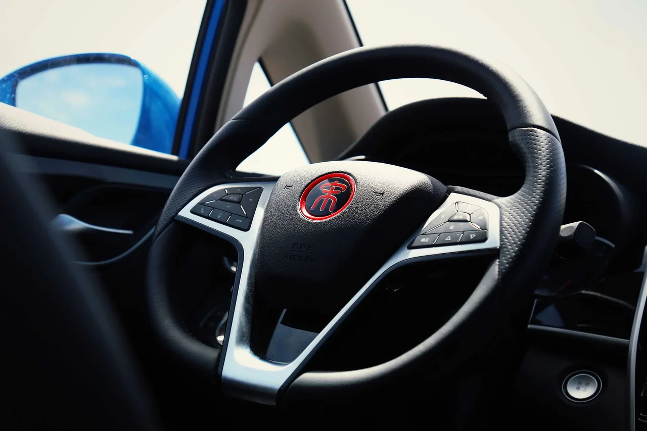 Interior 2