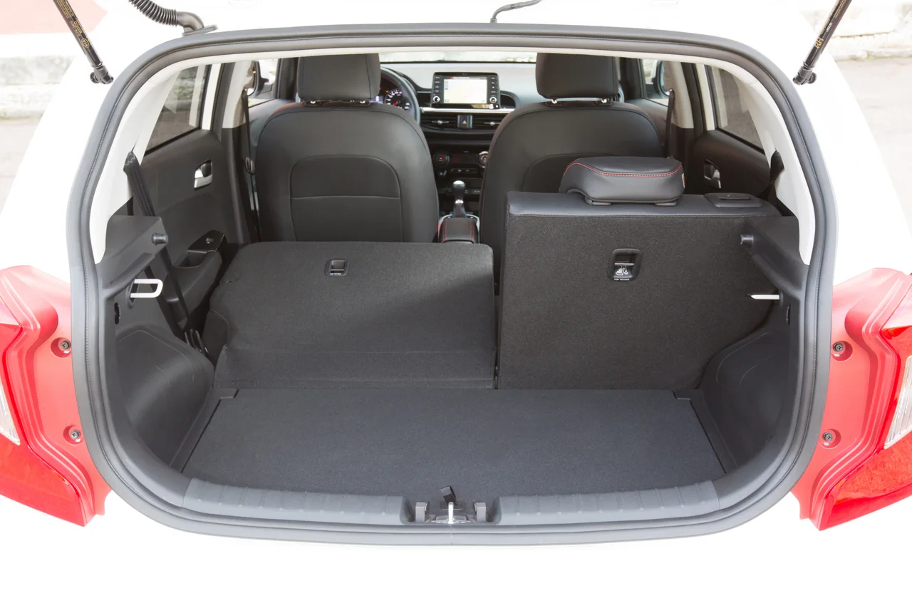 Interior 2