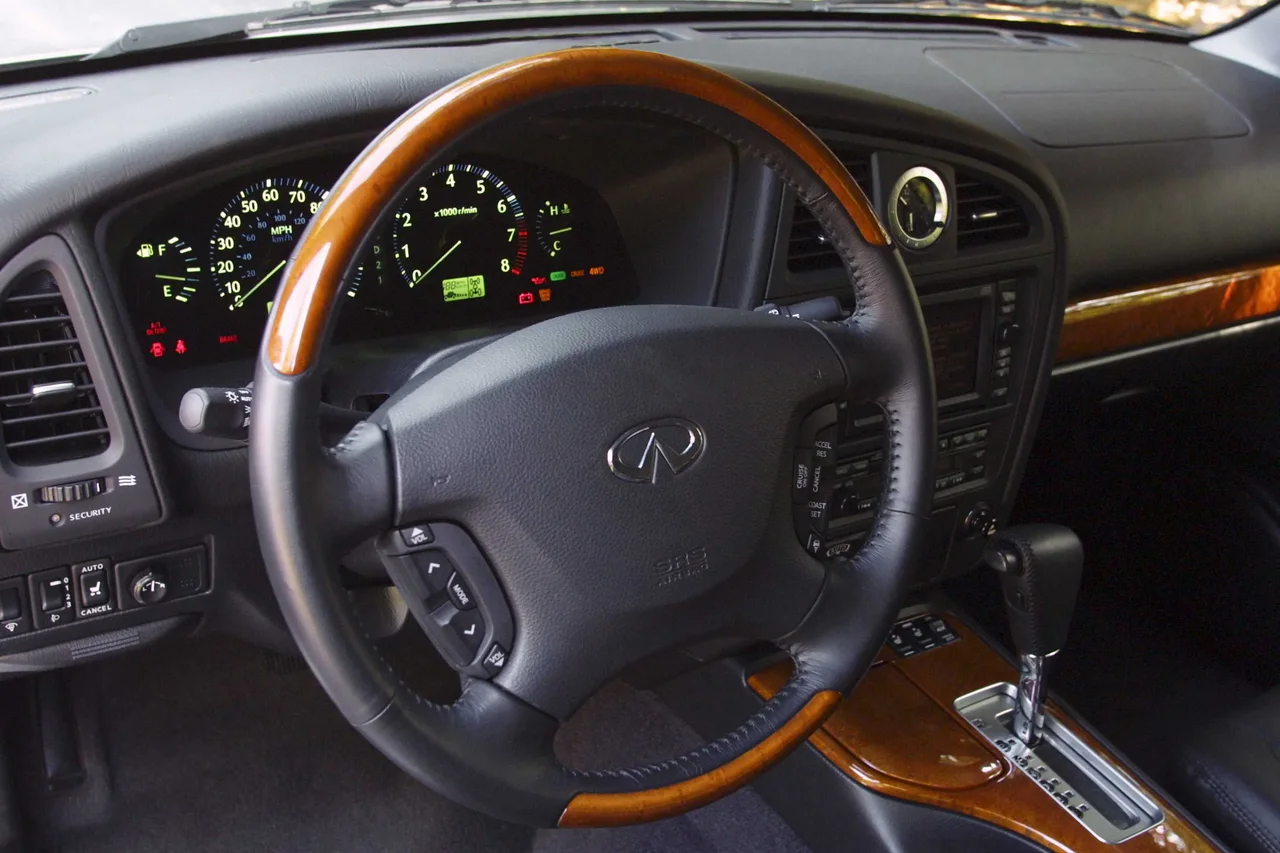 Interior 2