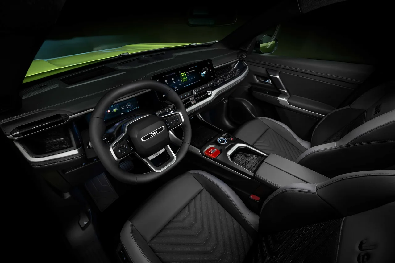 Interior 1