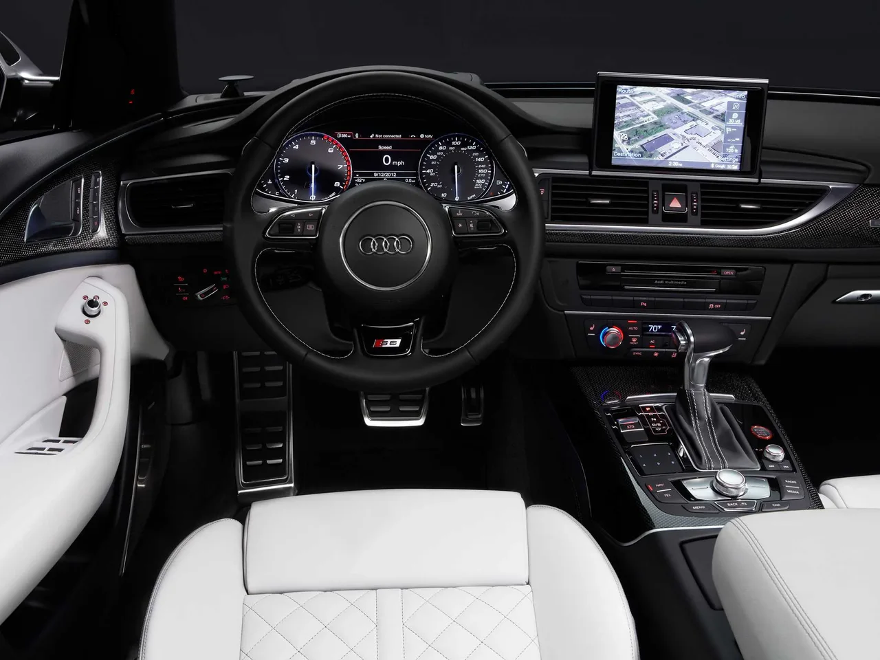 Interior 2