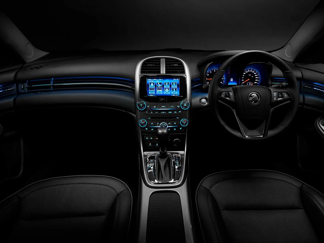 Interior 2