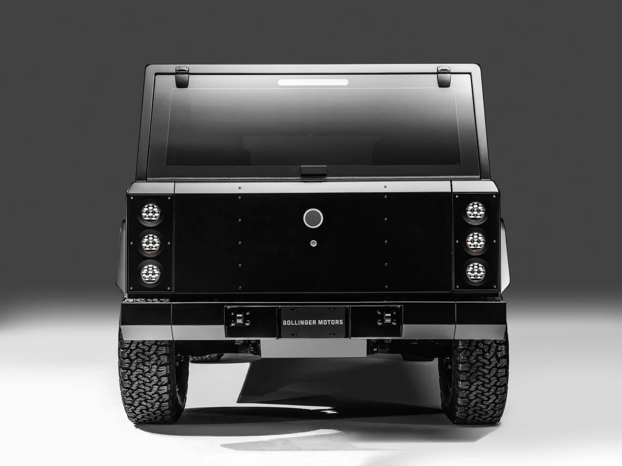 Exterior 5