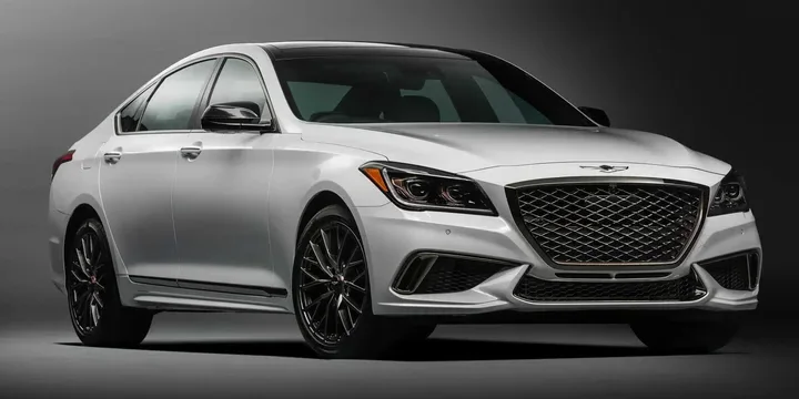 2017 Genesis 2017-genesis-g80-33-v6-gdi-shiftronic-8-speed main image