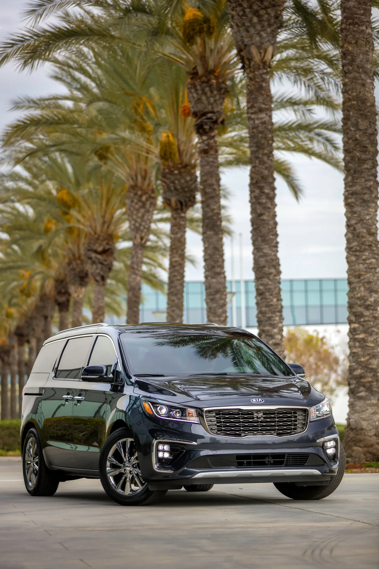 Exterior 4