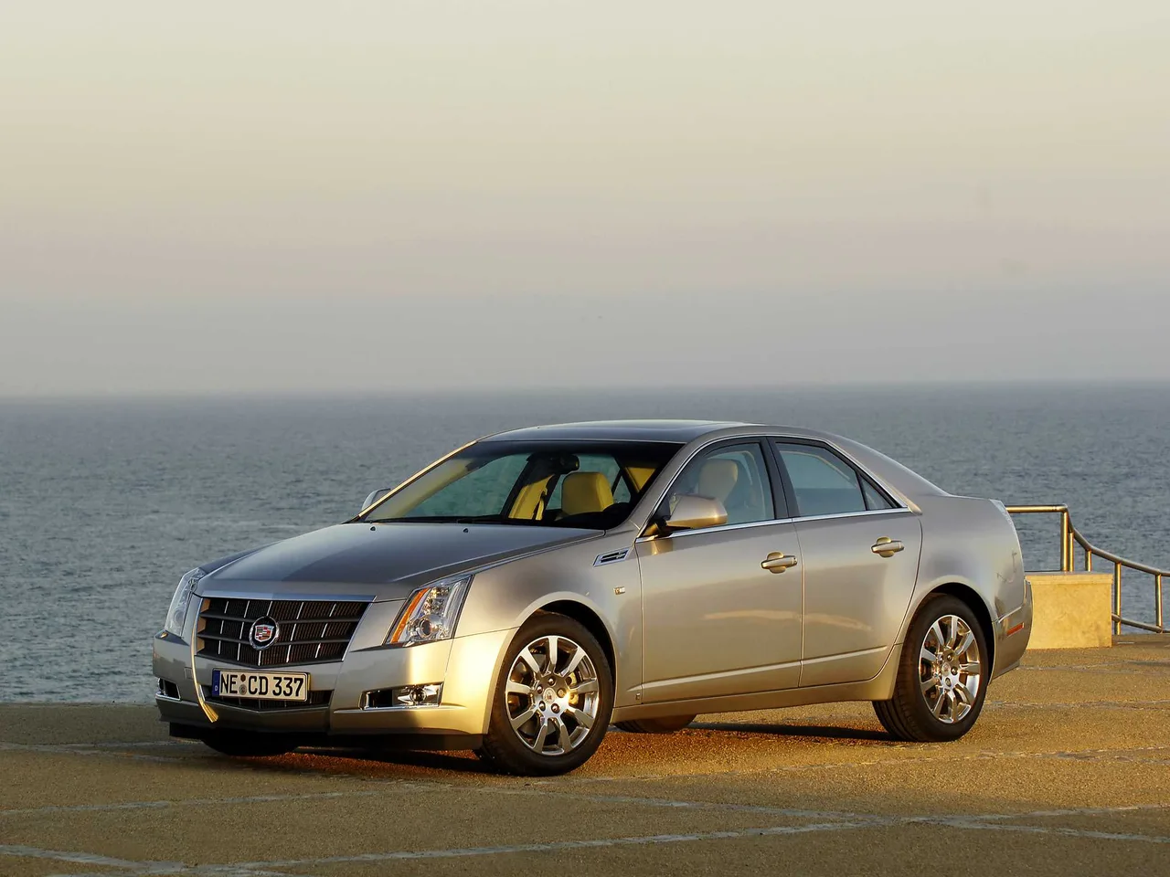 Exterior 20
