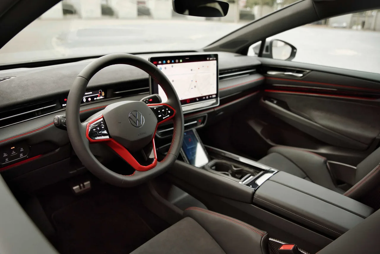 Interior 1