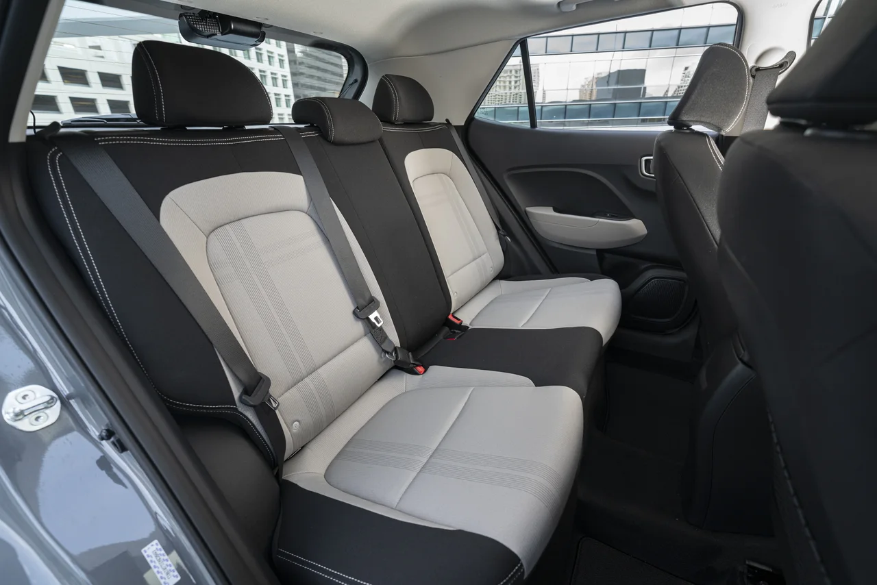 Interior 1