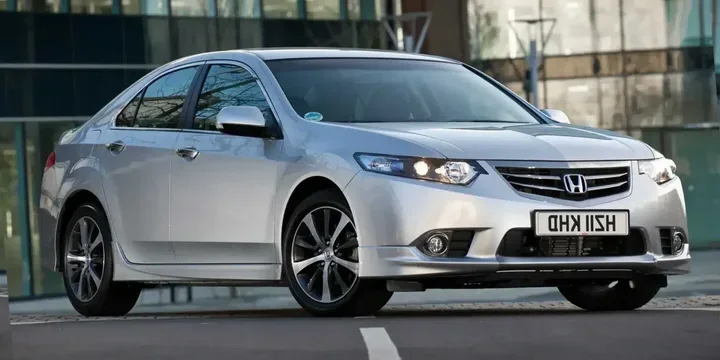 2012 Honda 2012-honda-accord-22-i-dtec main image