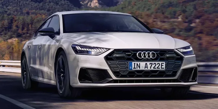 2024 Audi 2024-audi-a7-55-tfsi-e-quattro-s-tronic-7-speed main image