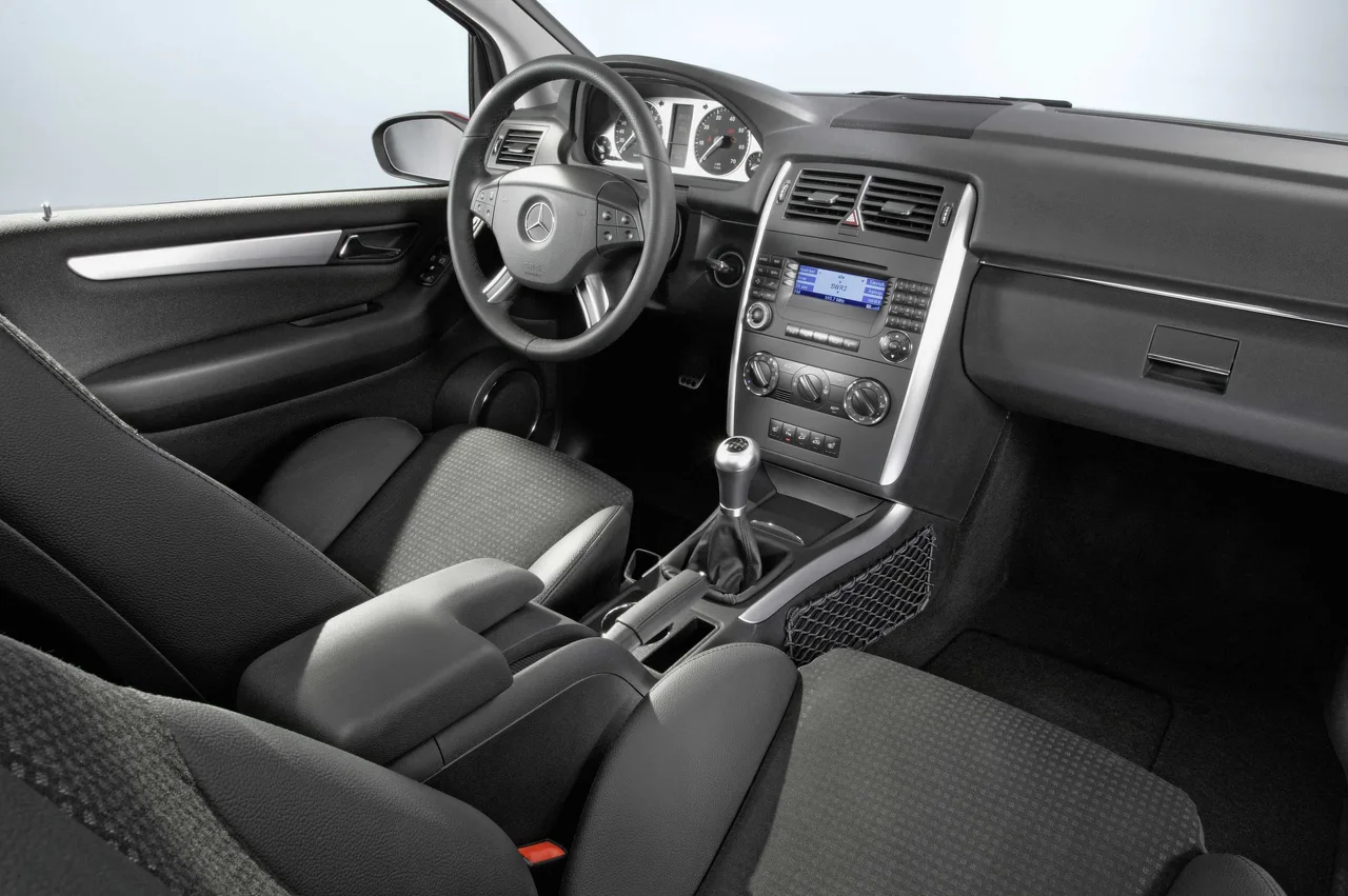 Interior 2