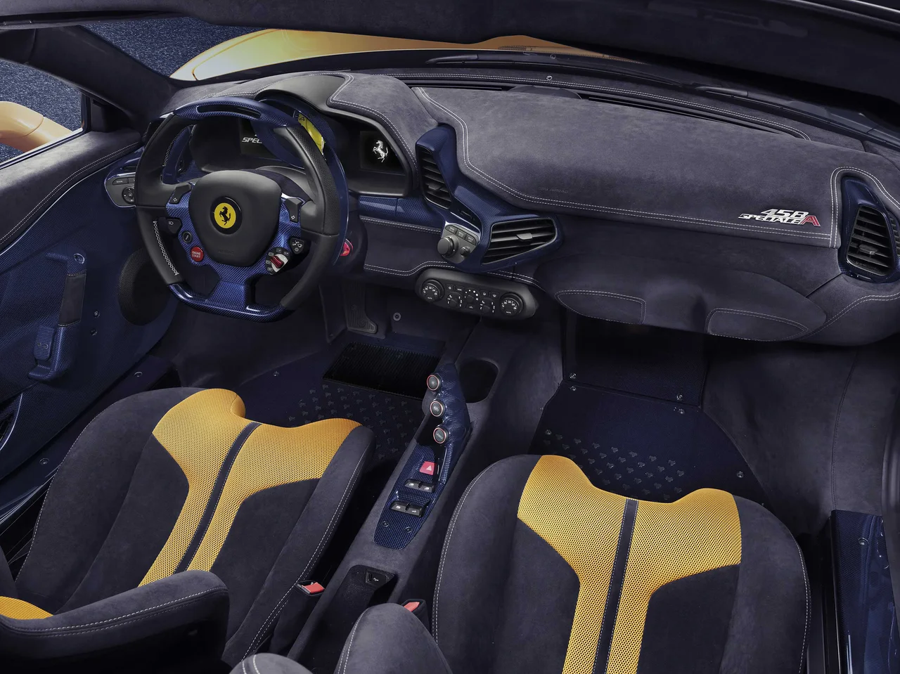 Interior 2