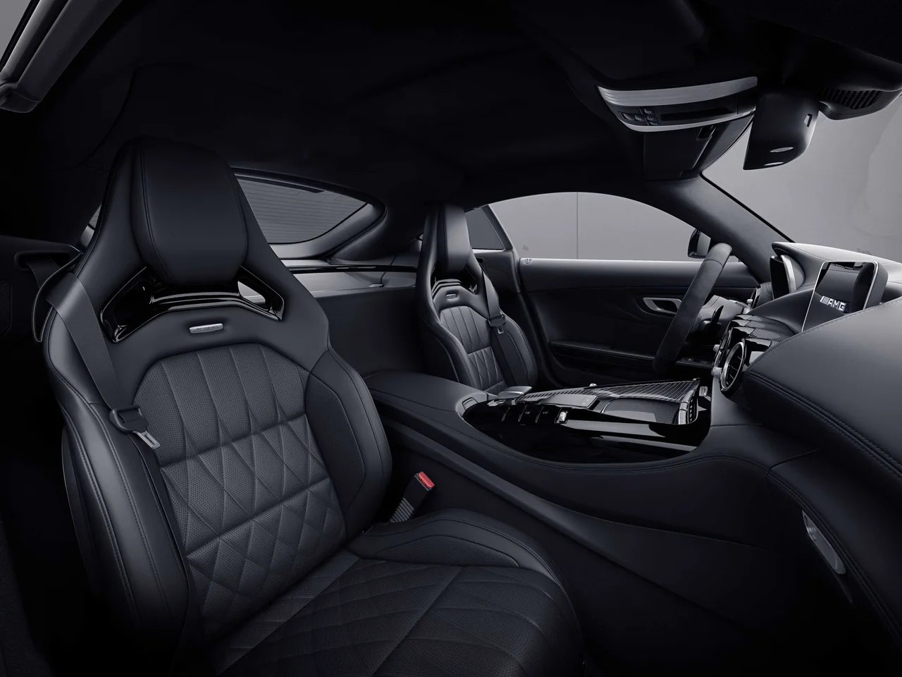 Interior 1