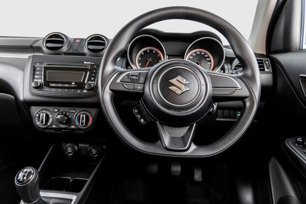 Interior 1