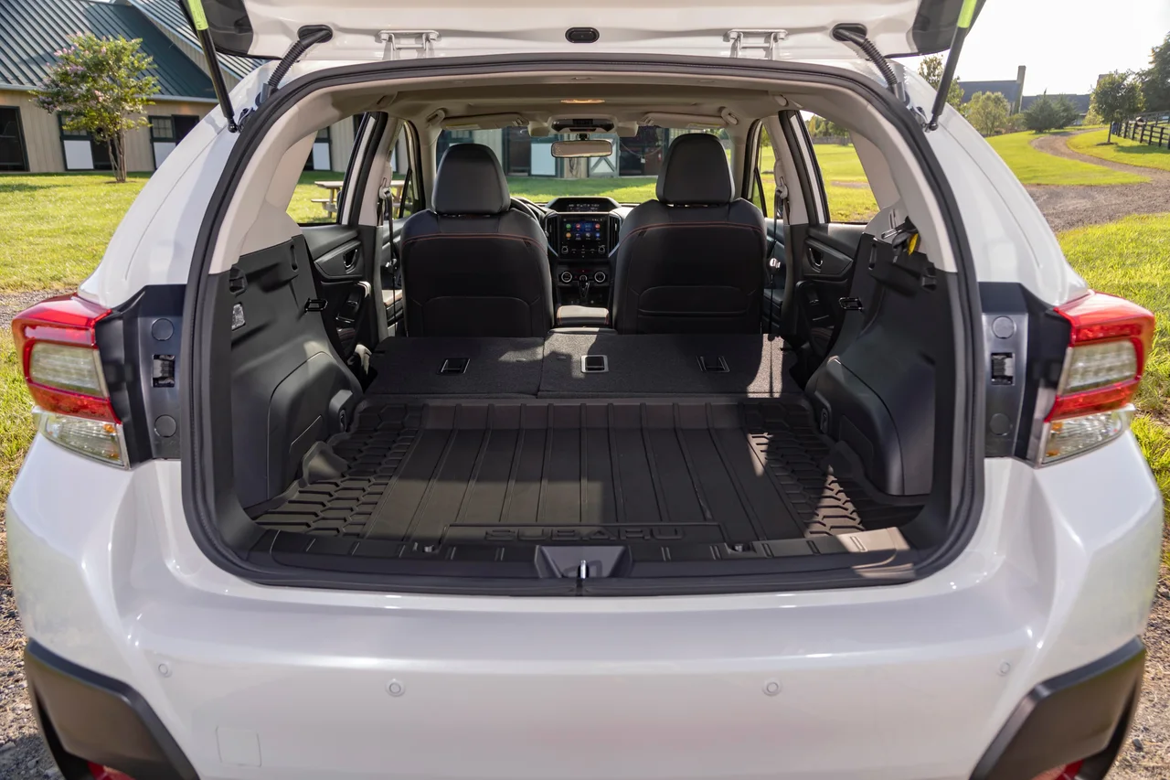 Interior 1