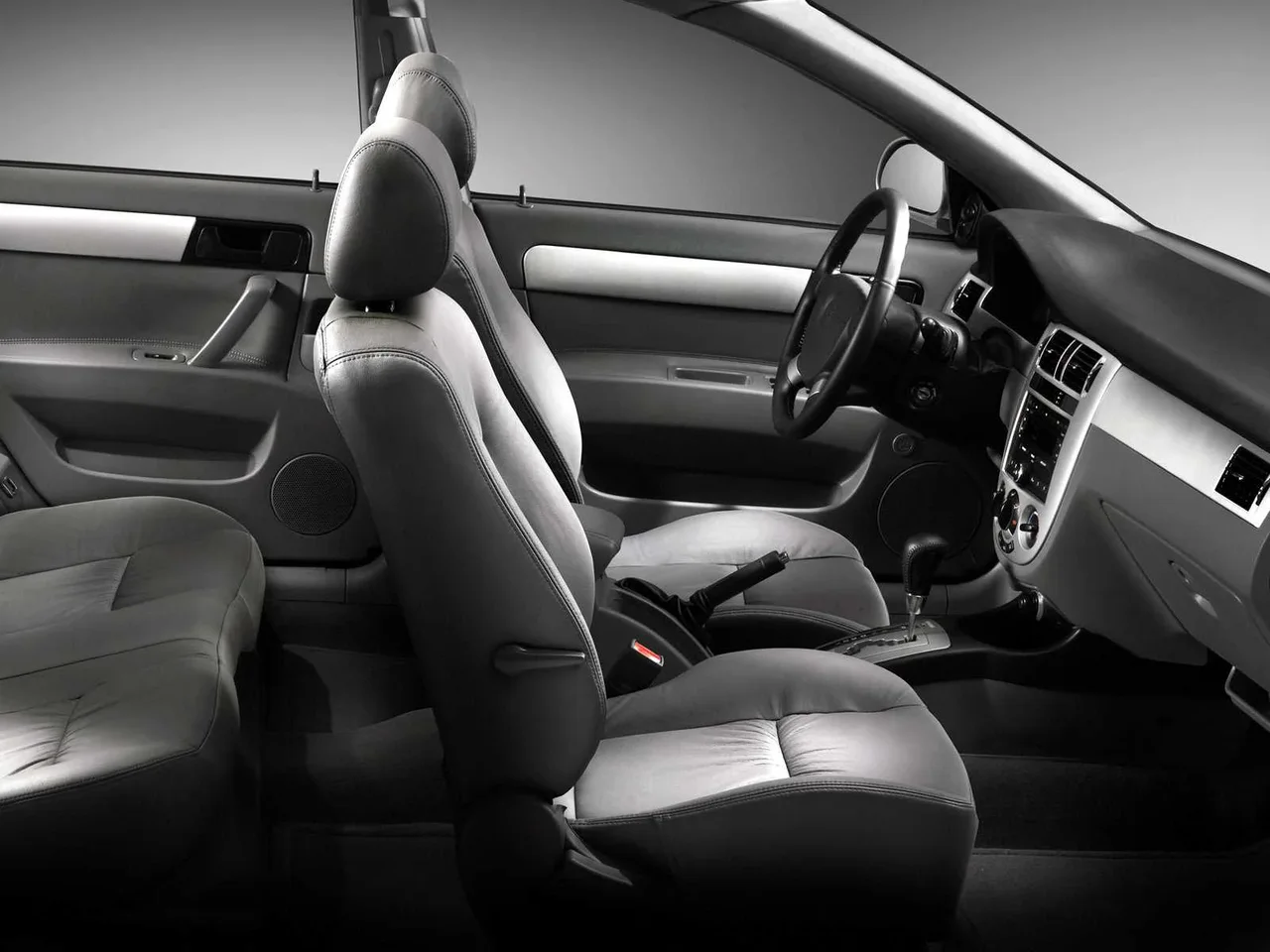 Interior 2