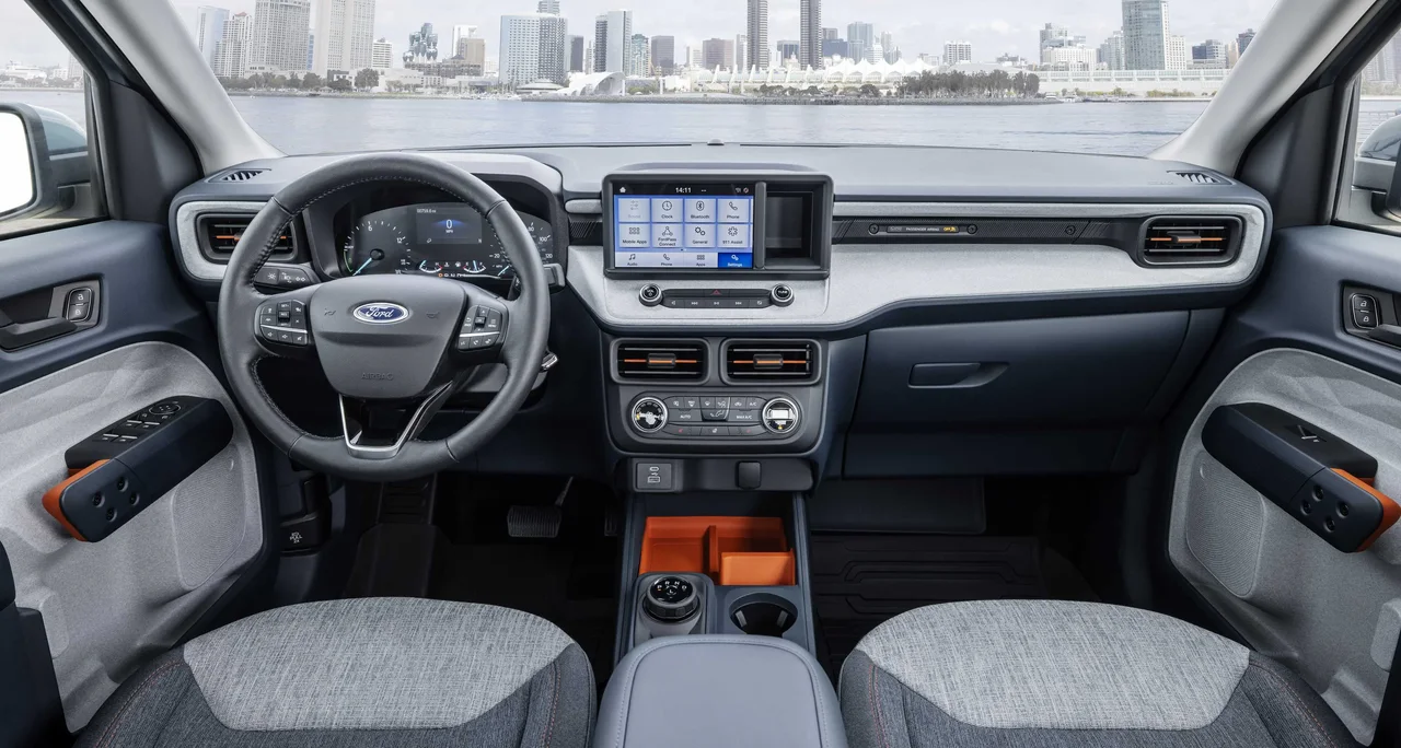 Interior 1