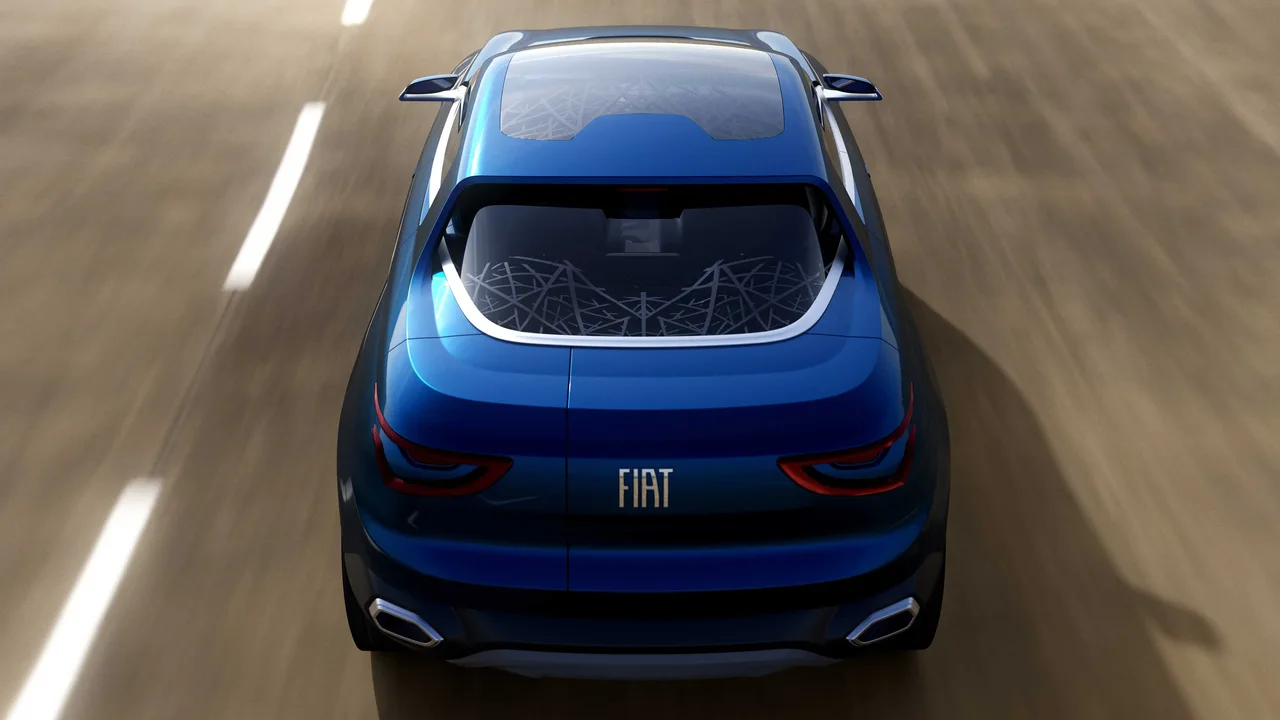 Exterior 8