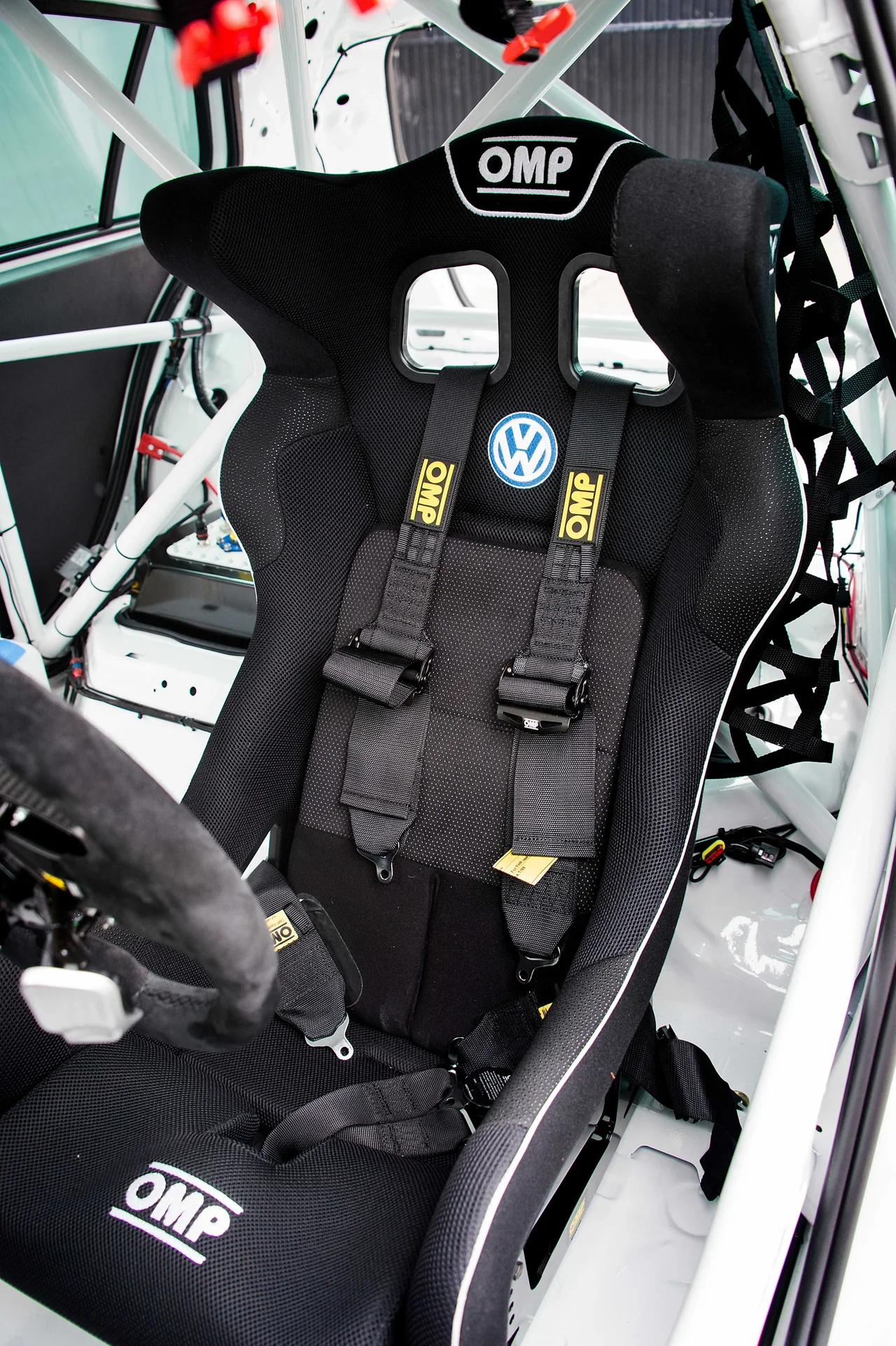 Interior 1