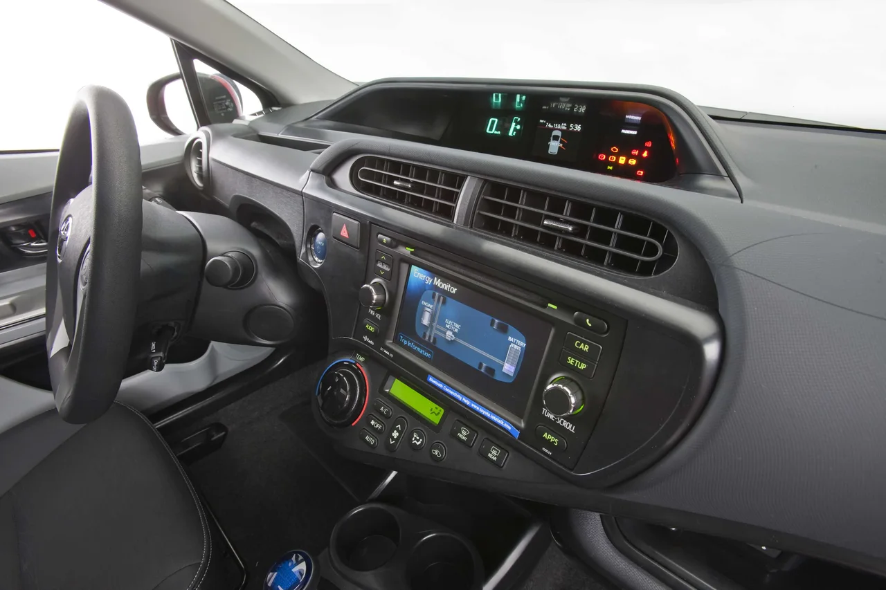Interior 2