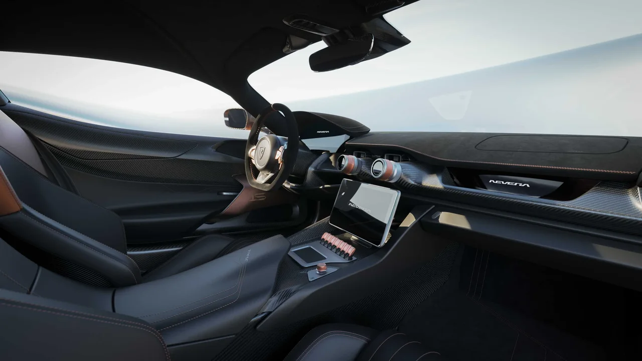 Interior 1