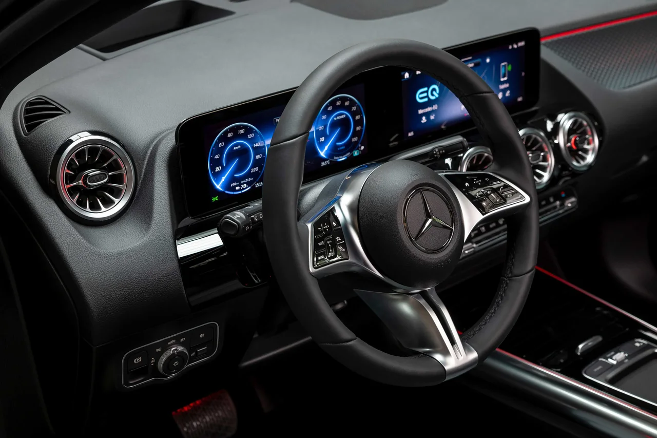 Interior 1