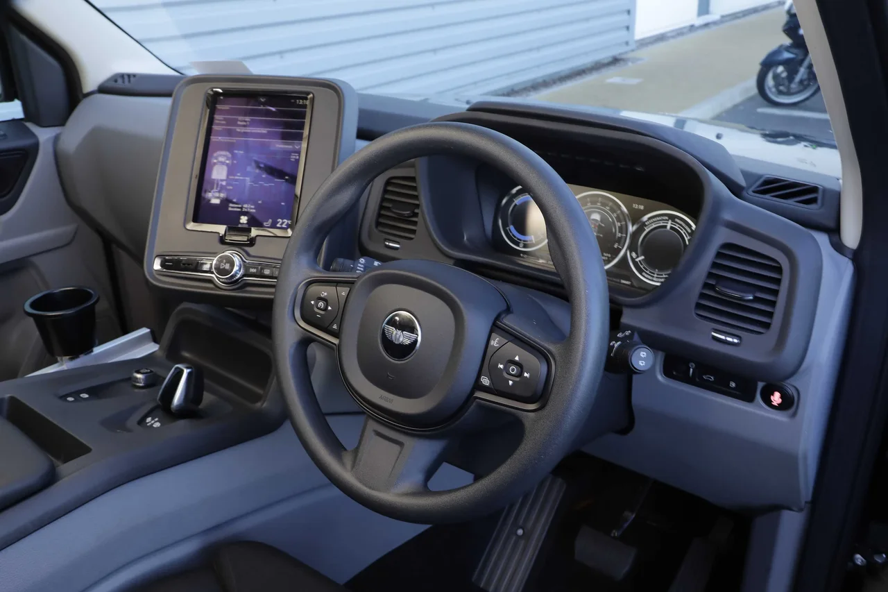 Interior 2